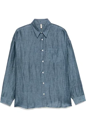 Sunflower Chemise Stable