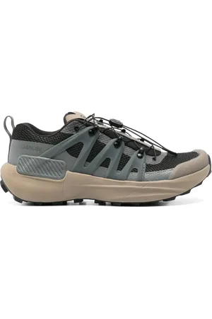 Salomon Baskets Genesis Advanced