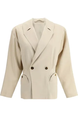 Blazé Milano Blazer Sheena
