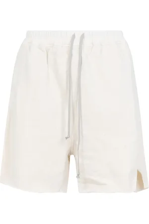 Rick Owens Short Drkshdw
