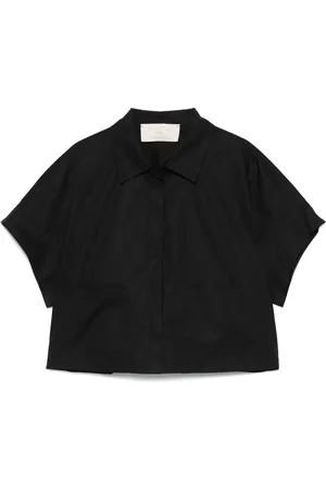 Kaos Chemise en popeline