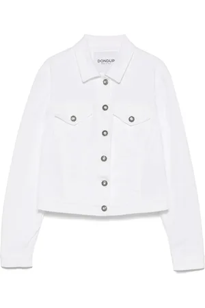 Dondup Veste en jean