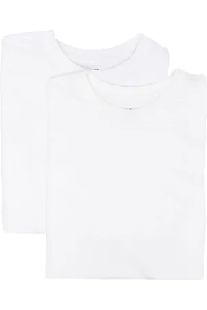 Carhartt T-shirt à manches courtes