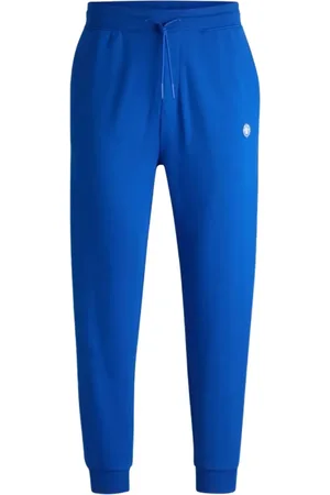 HUGO BOSS Pantalon de jogging Nompio 