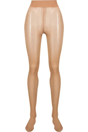 Wolford Collants Pure Shimmer 40 Concealer