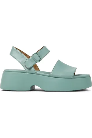 Camper Sandales Tasha