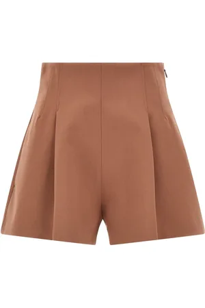 The Andamane Short Vivienne