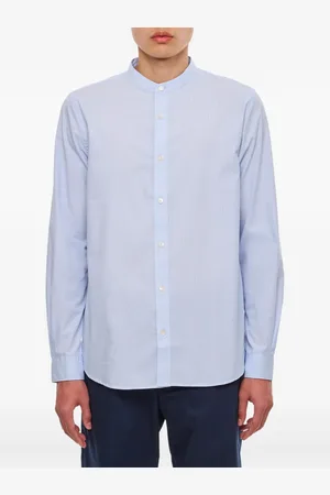 Closed Chemise en coton