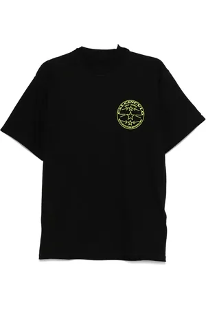 MAGLIANO T-shirt Calcinculo