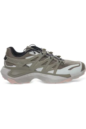 Salomon Baskets XT Advanced