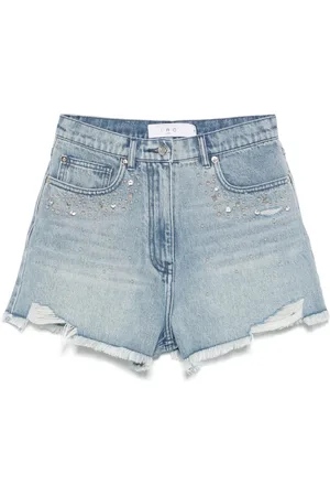 IRO Short Korry