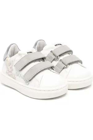 MONNALISA Baskets Dumbo