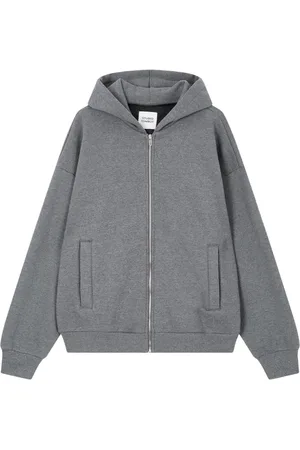 Studio Tomboy Veste à capuche