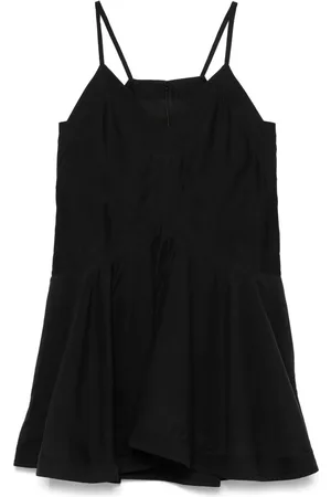 Marant Etoile Robe courte Danielle