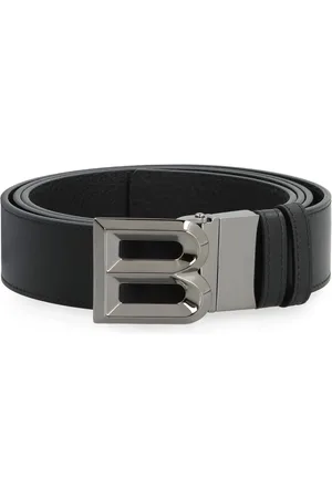 Bally Ceinture réversible