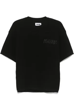 MAGLIANO T-shirt Waffle