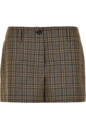 Pinko Short Nevi