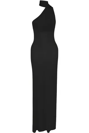 GALVAN Robe Mirage