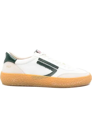 Puraai Baskets Polly