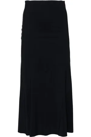 Dorothee Schumacher Jupe mi-longue Elegant Comfort
