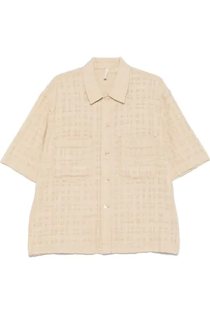Sunflower Chemise Adam