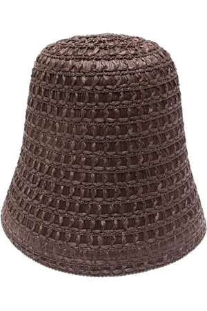 Max Mara Chapeau Wainer