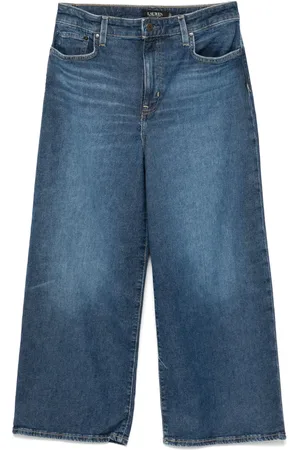 Ralph Lauren Jean Saira