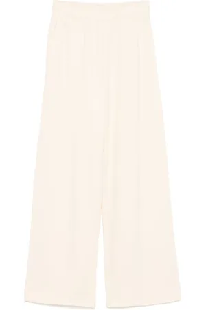 Moncler Pantalon de jogging ample