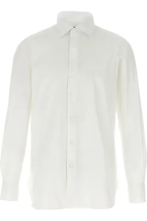 Finamore Chemise Napoli