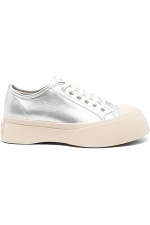 Marni Baskets Pablo