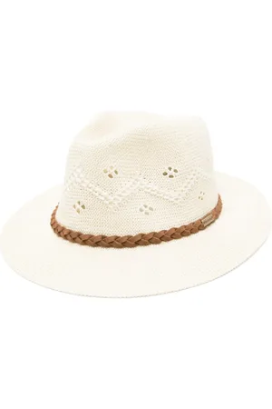 Barbour Chapeau Flowerdale