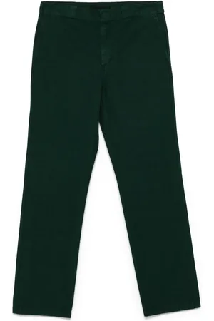 Aspesi Pantalon Adrien