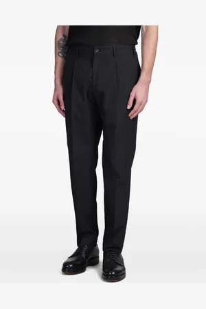 Biagio Santaniello Pantalon de costume