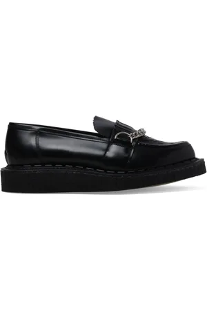 GEORGE COX Mocassins Buxton