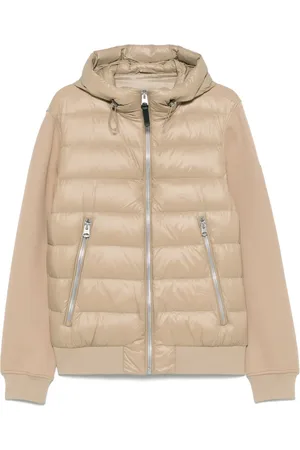 Mackage Veste Frank-R