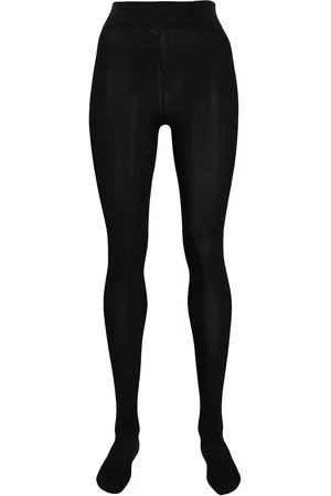Wolford Collants Velvet de Lluxe 66