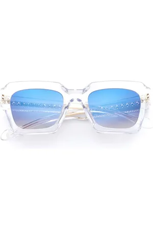 Kador Lunettes de soleil Kallima