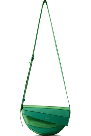 SUNNEI Sac à bandoulière Gomma 360