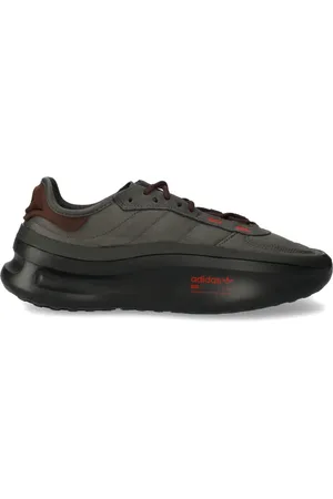 adidas Baskets Adifom Trxn