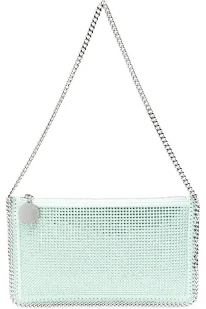 Stella McCartney Sac porté épaule Falabella Pochette