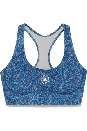 adidas Brassière de sport TruePurpose Power Impact
