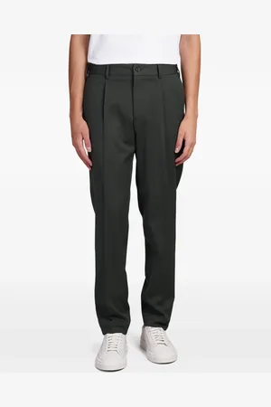 Biagio Santaniello Pantalon Irno