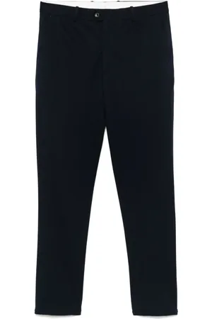 Circolo Pantalon chino en piqué