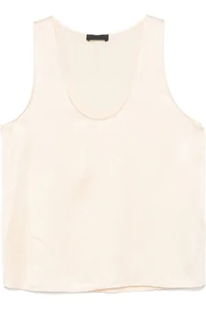 Liu Jo Haut en satin