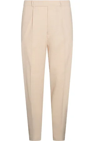 ALTEA Pantalon de costume
