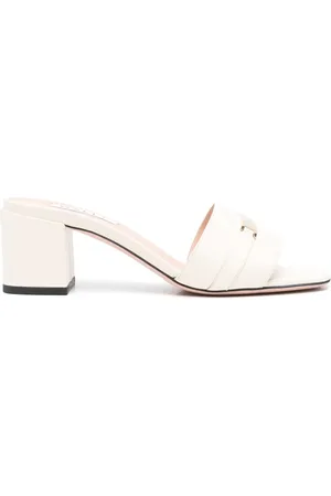 Bally Sandales Deco 55 mm