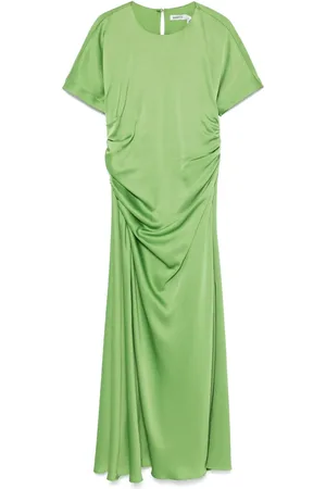 Simkhai Robe longue Marbella