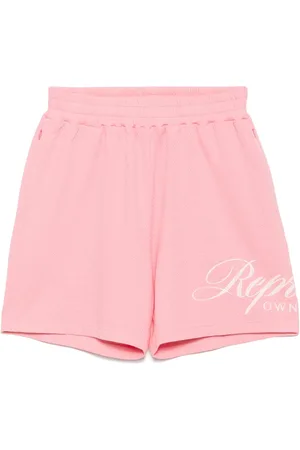 Represent Short Owners Club