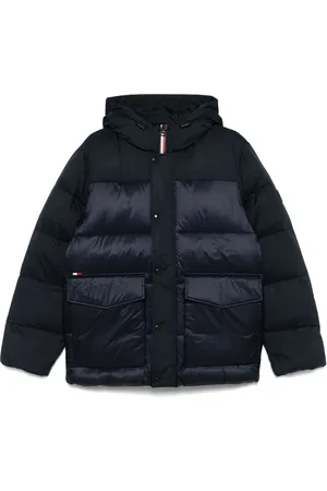 Tommy Hilfiger Veste à capuche