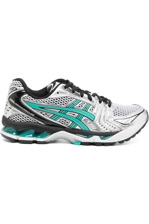 Asics Baskets Gel-Kayano 14